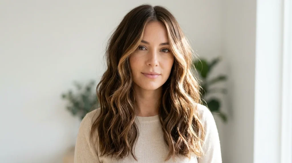 hottest hair color