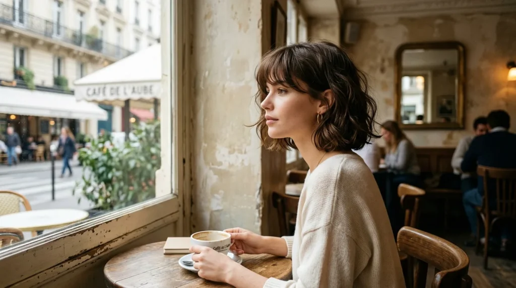stunning bob haircuts