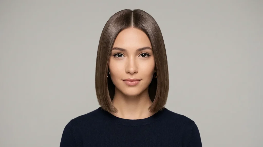 stunning bob haircuts