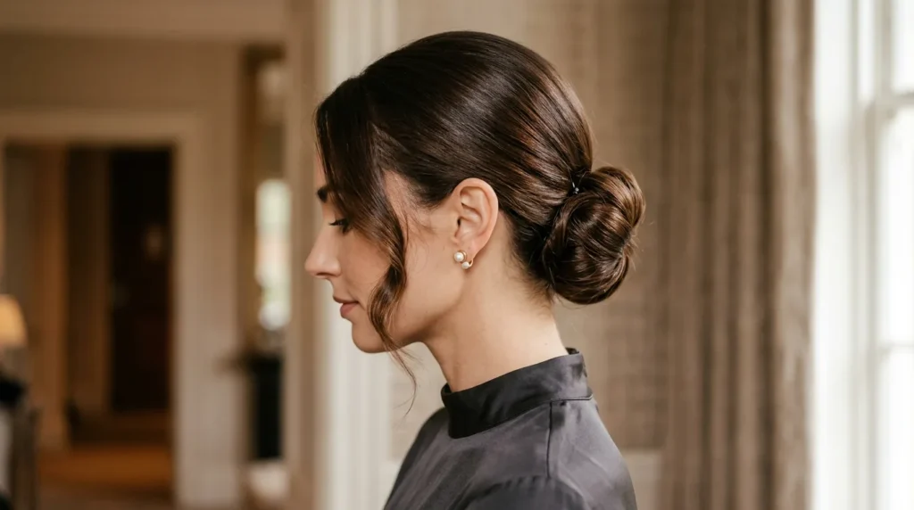 hairstyle ideas for women