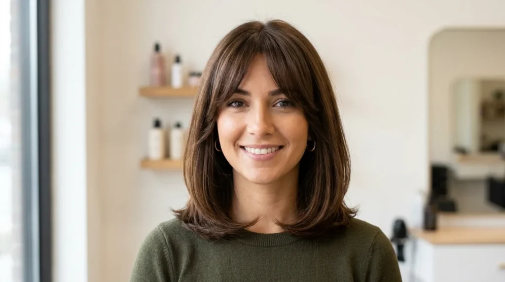 stunning bob haircuts