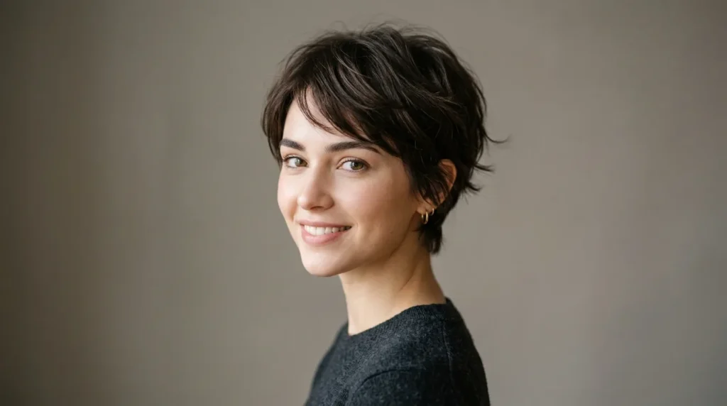 hairstyle ideas for women