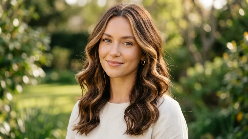 haircut ideas for brunettes