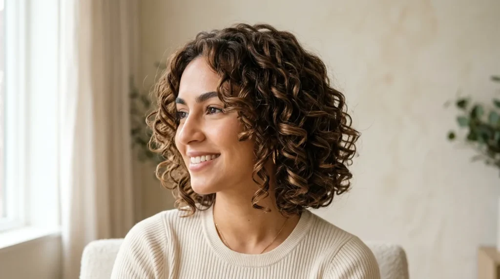 stunning bob haircuts