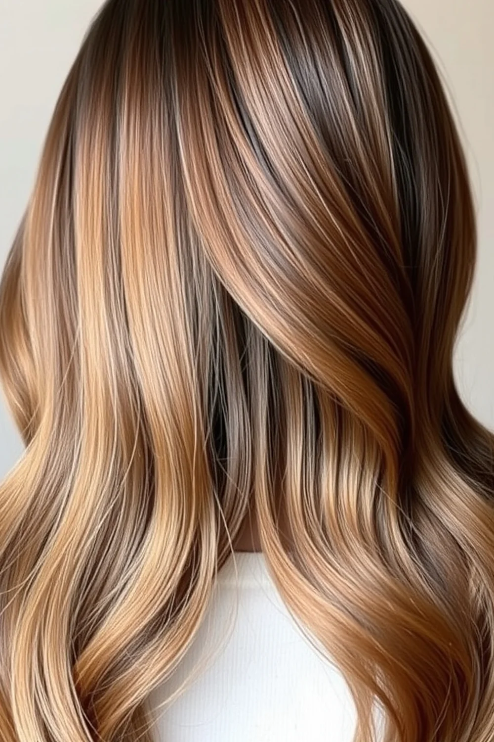 Soft Arc Layers - air dry layers