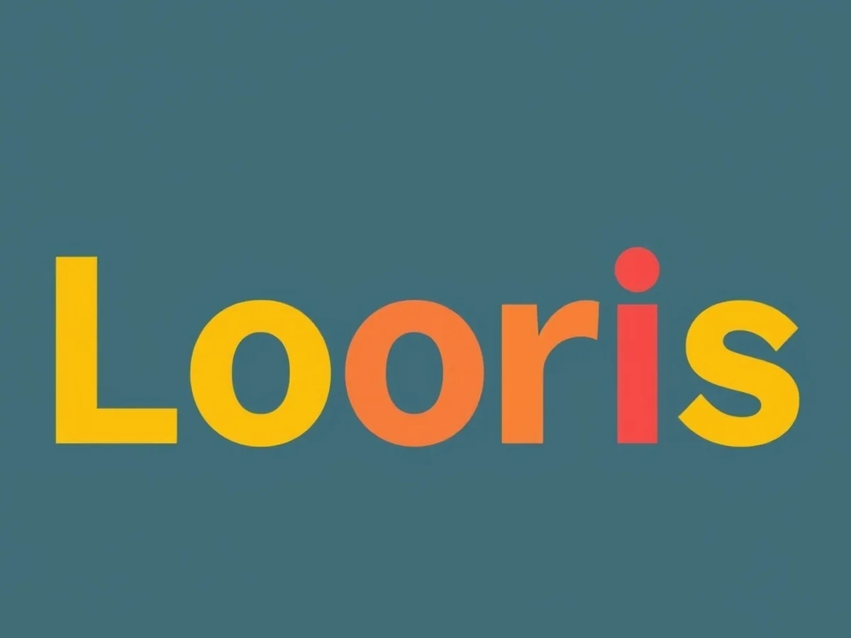 Bold Two-Tone Color - hairstyles that make a big statement