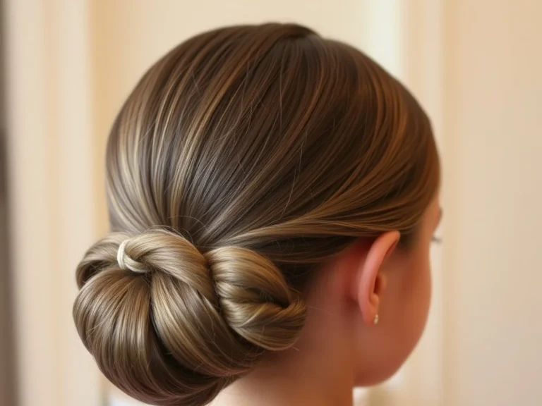 26 Pretty Kids Hairstyles Girls Can Do Easily - Kids Hairstyles Girls