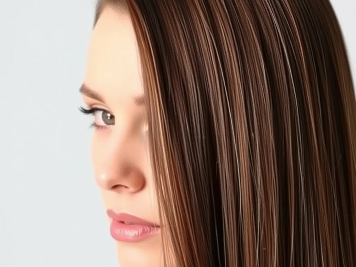 25 Women Hairstyles For Every Occasion And Style - women hairstyles