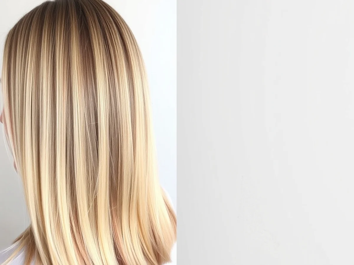 Caramel balayage style guide - caramel balayage hair color